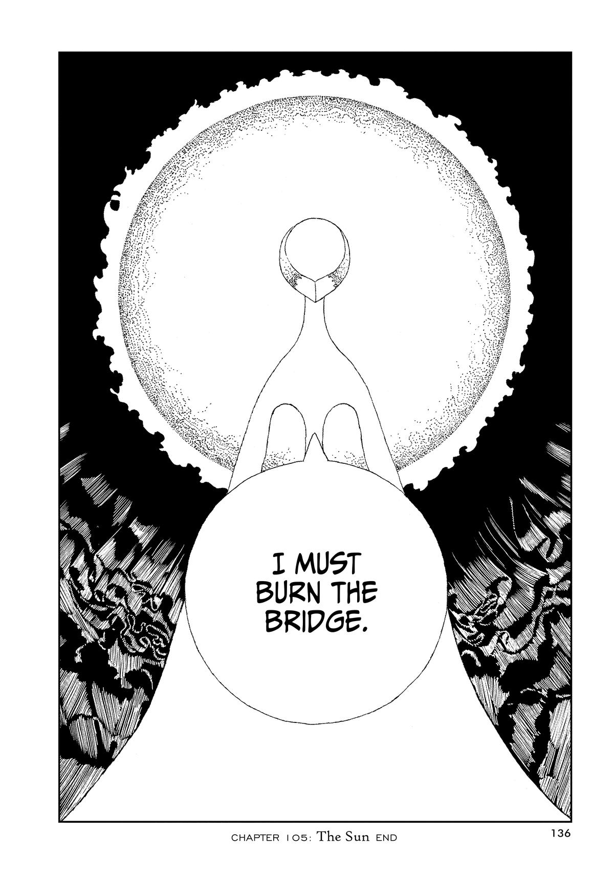 Read Land of the Lustrous Manga Online