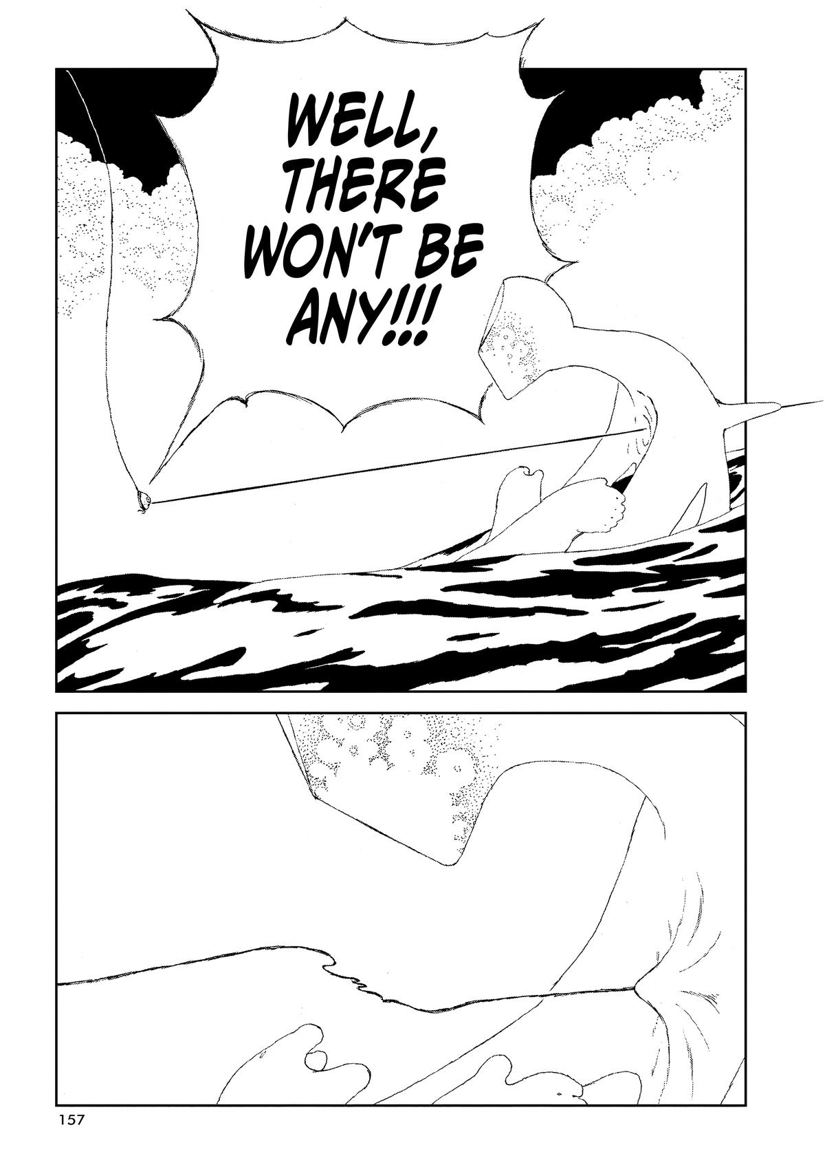 Read Land of the Lustrous Manga Online