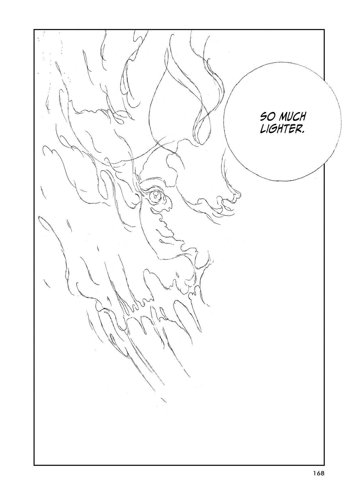 Read Land of the Lustrous Manga Online