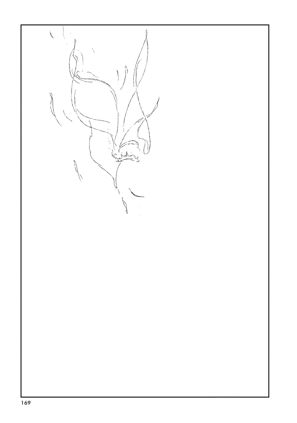 Read Land of the Lustrous Manga Online