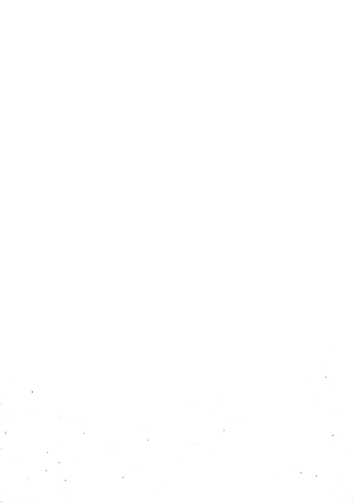 Read Land of the Lustrous Manga Online