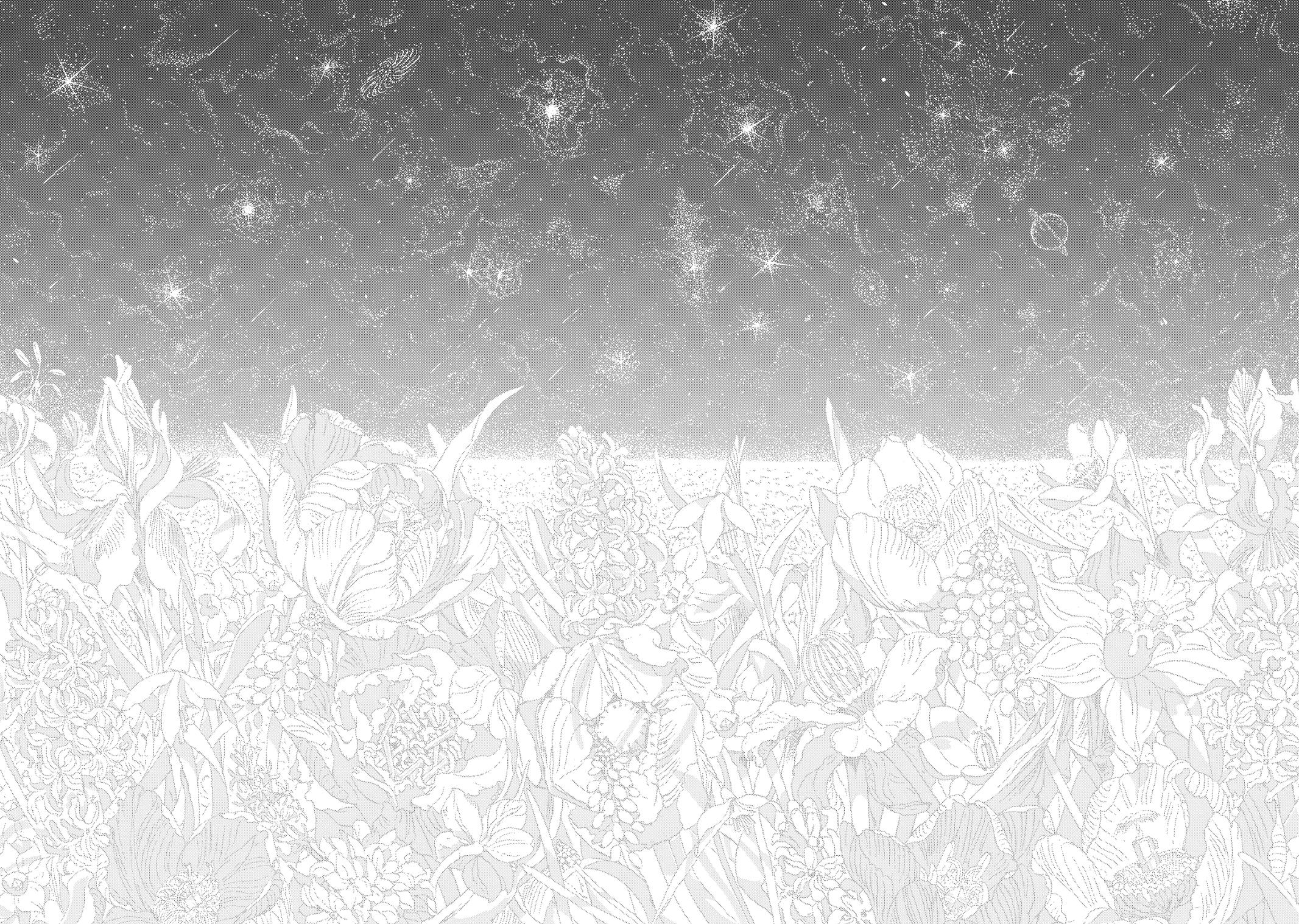 Read Land of the Lustrous Manga Online