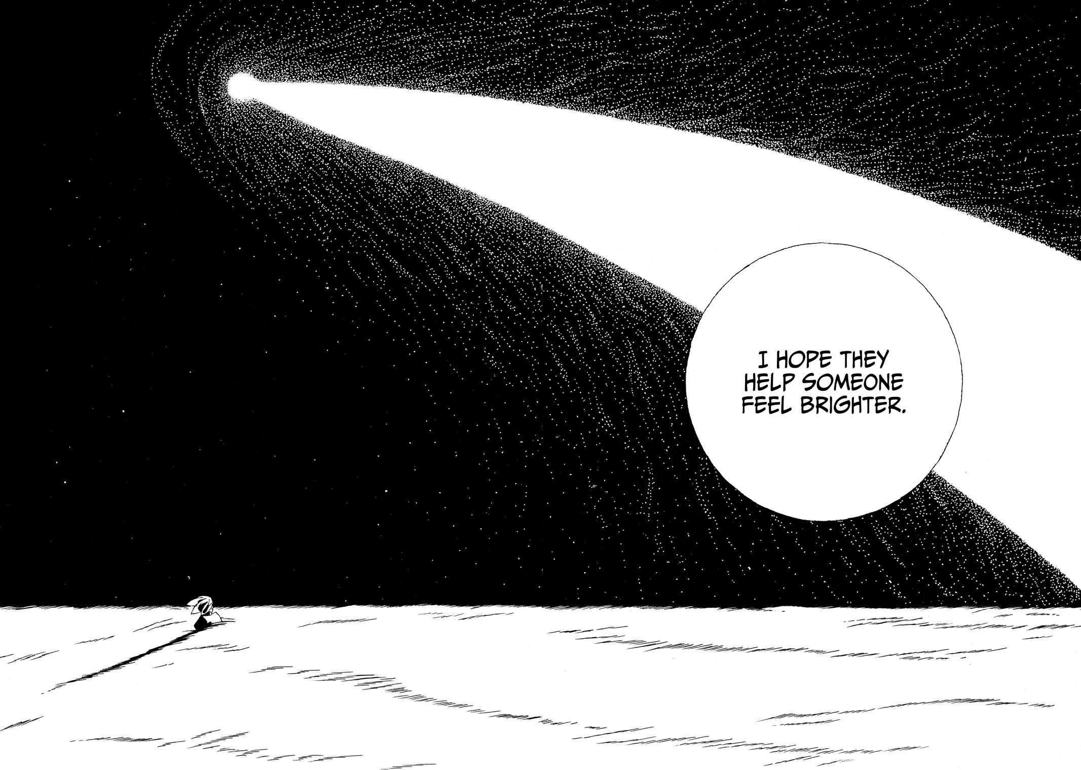 Read Land of the Lustrous Manga Online