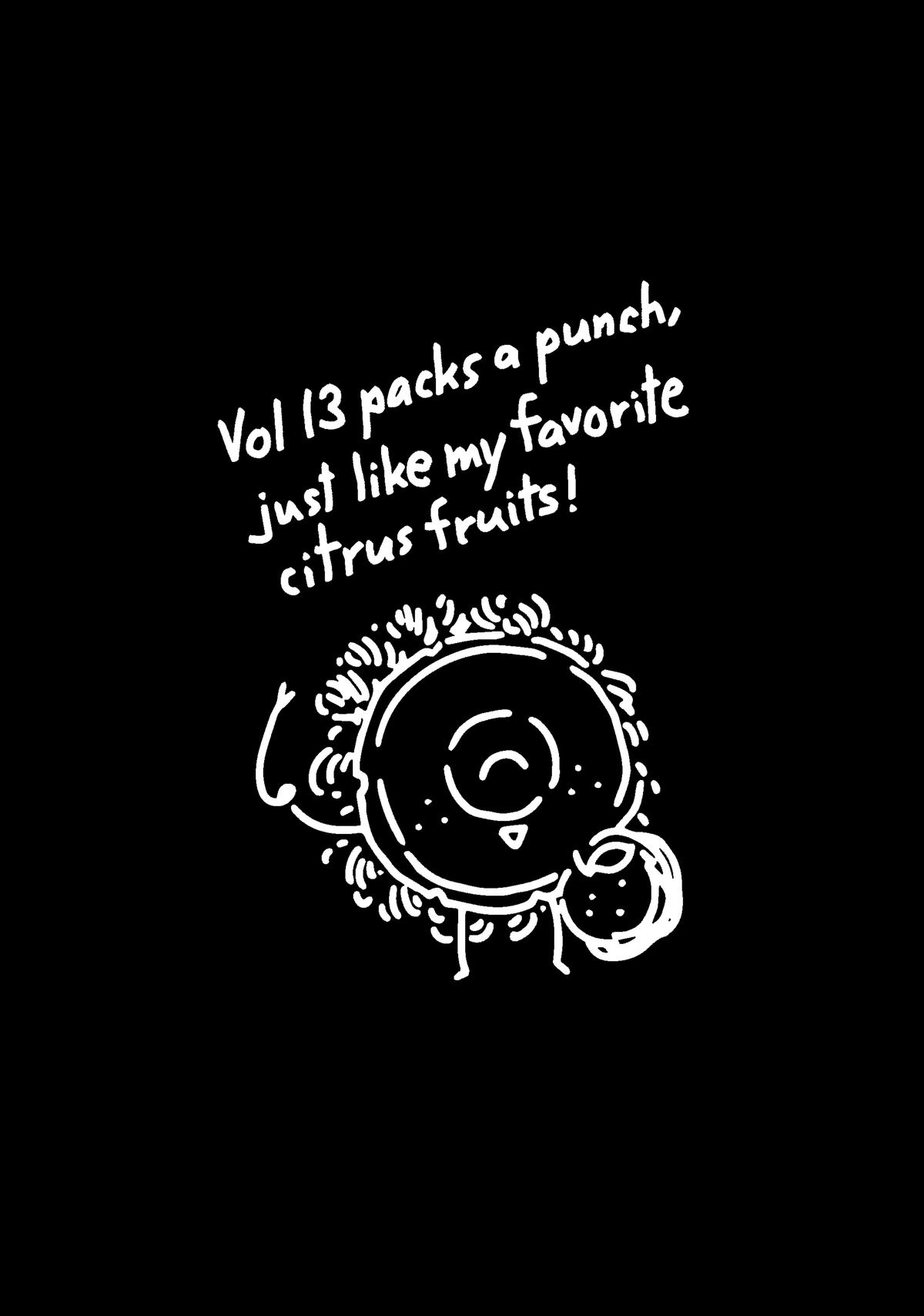 Read Land of the Lustrous Manga Online