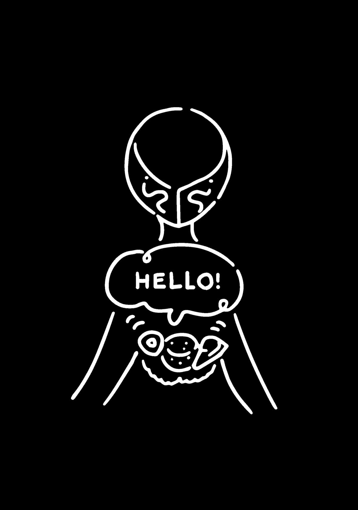 Read Land of the Lustrous Manga Online