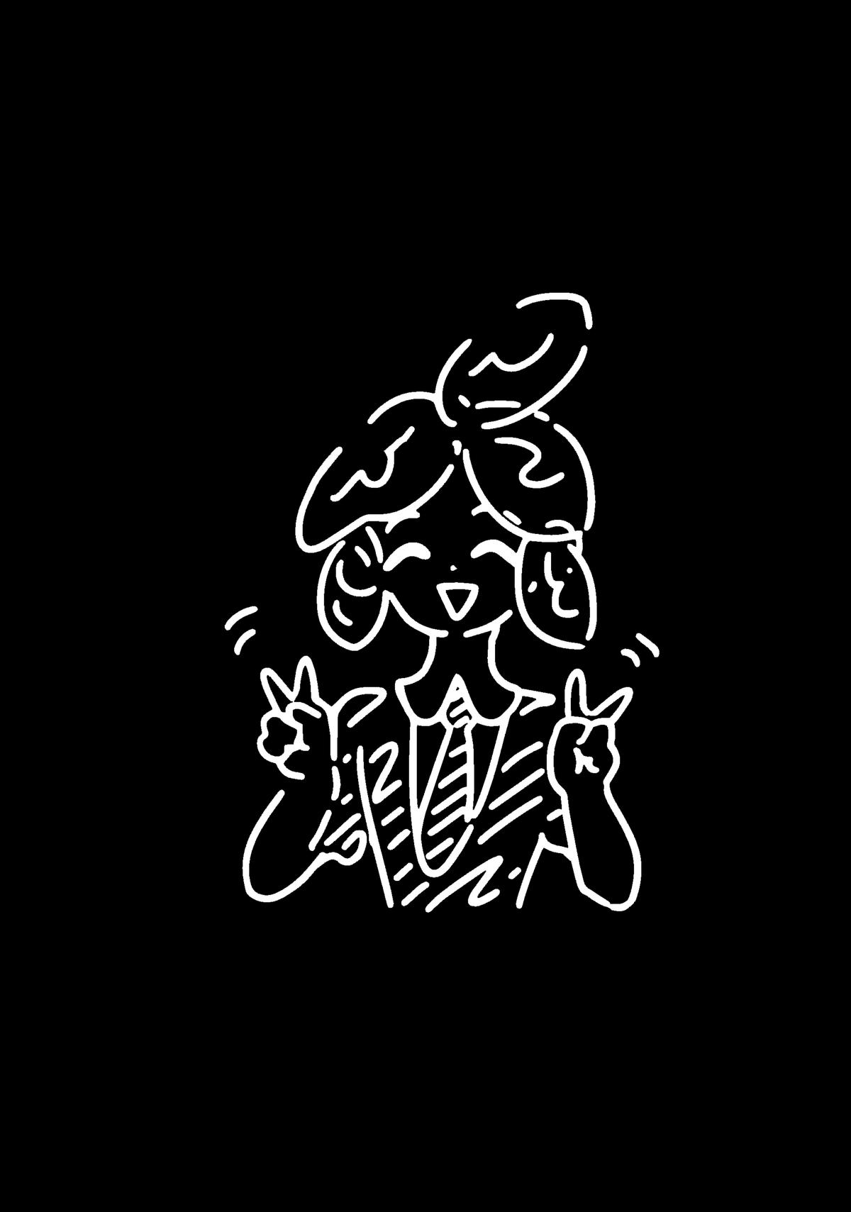 Read Land of the Lustrous Manga Online