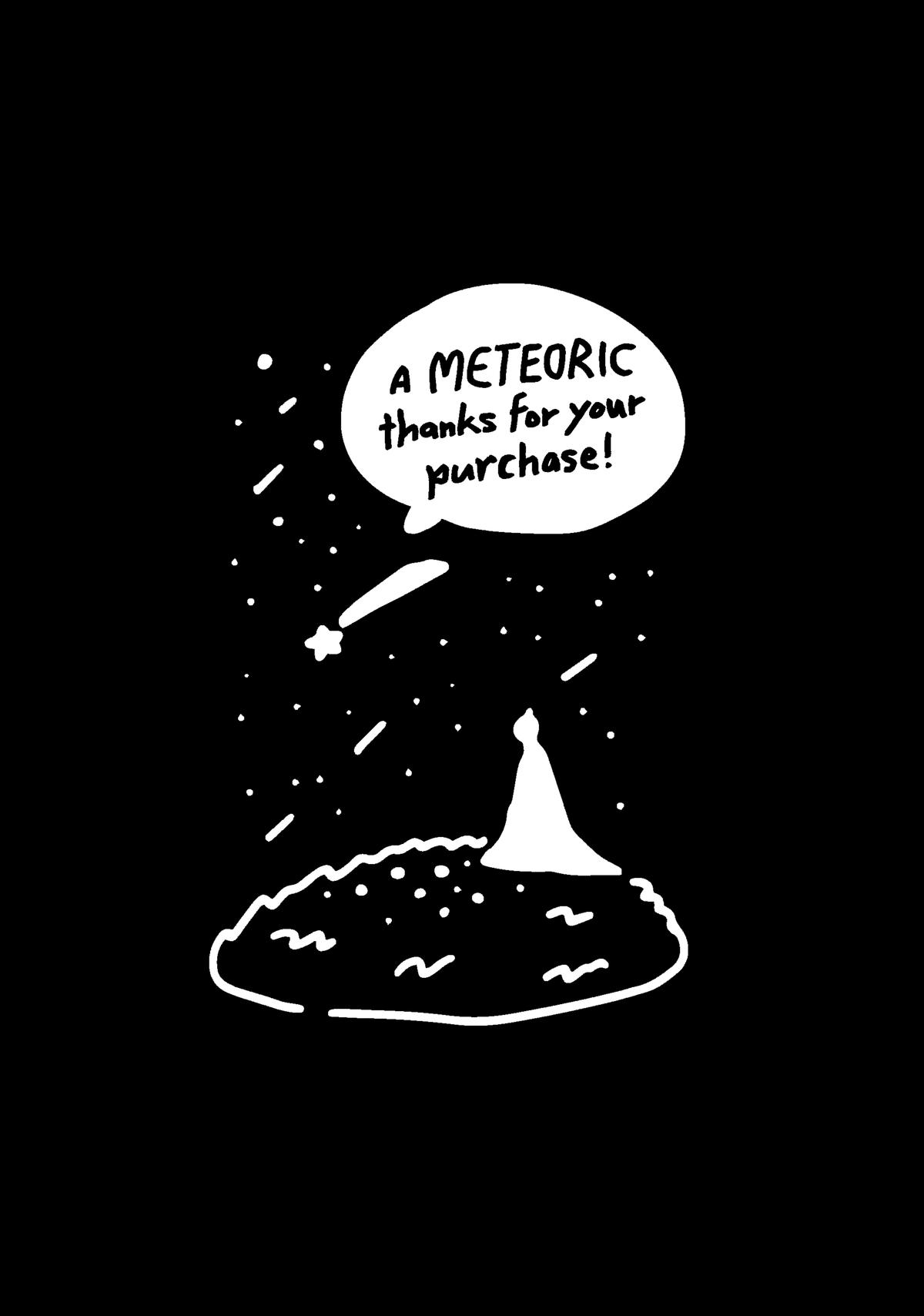 Read Land of the Lustrous Manga Online