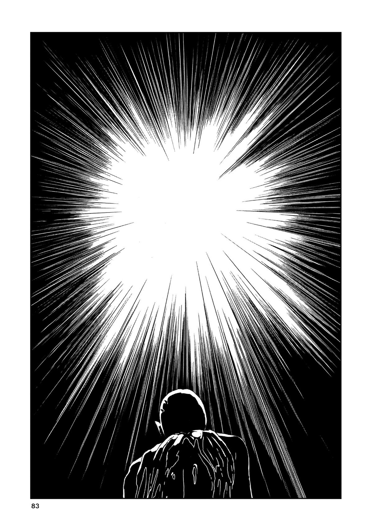 Read Land of the Lustrous Manga Online