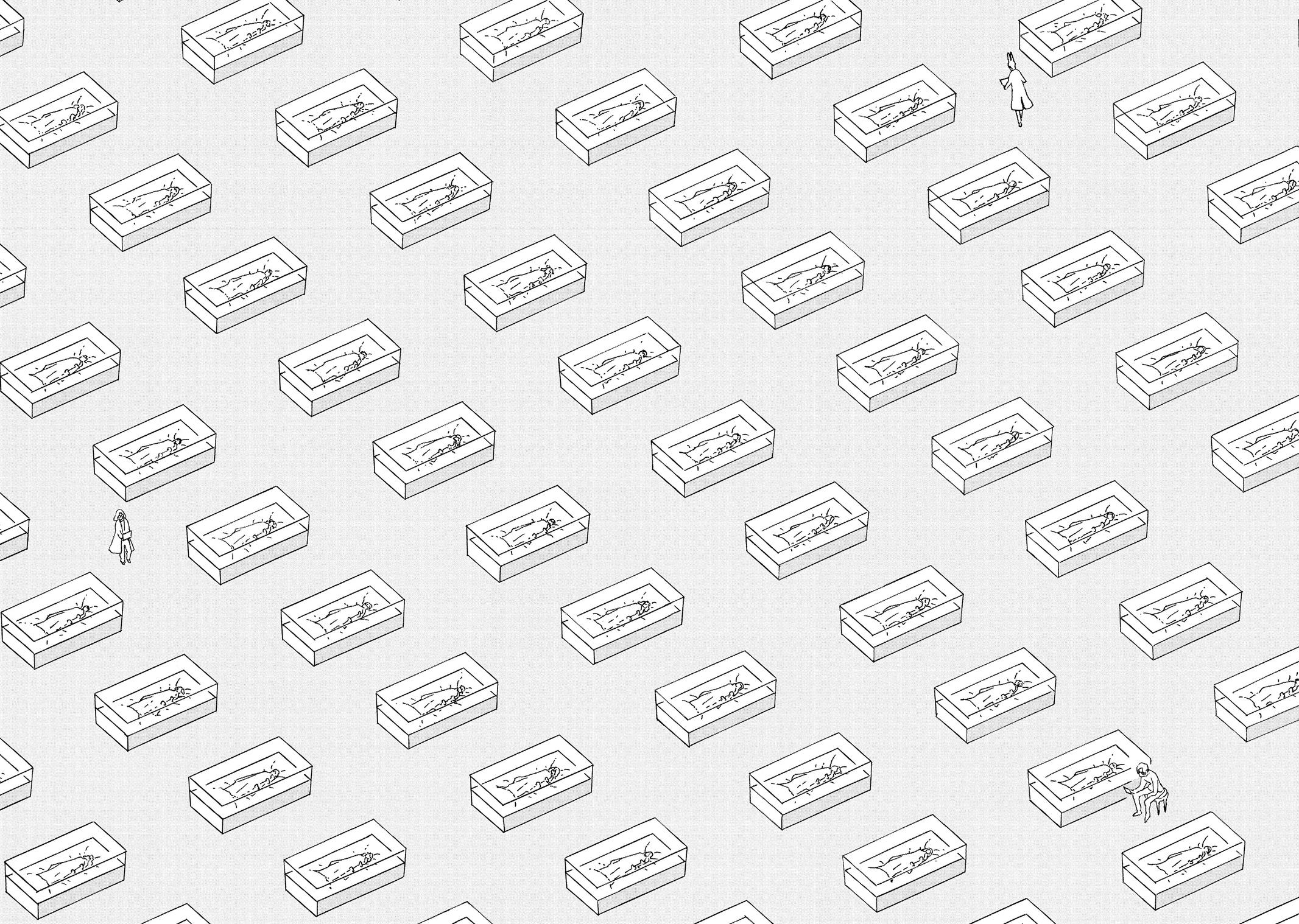 Read Land of the Lustrous Manga Online