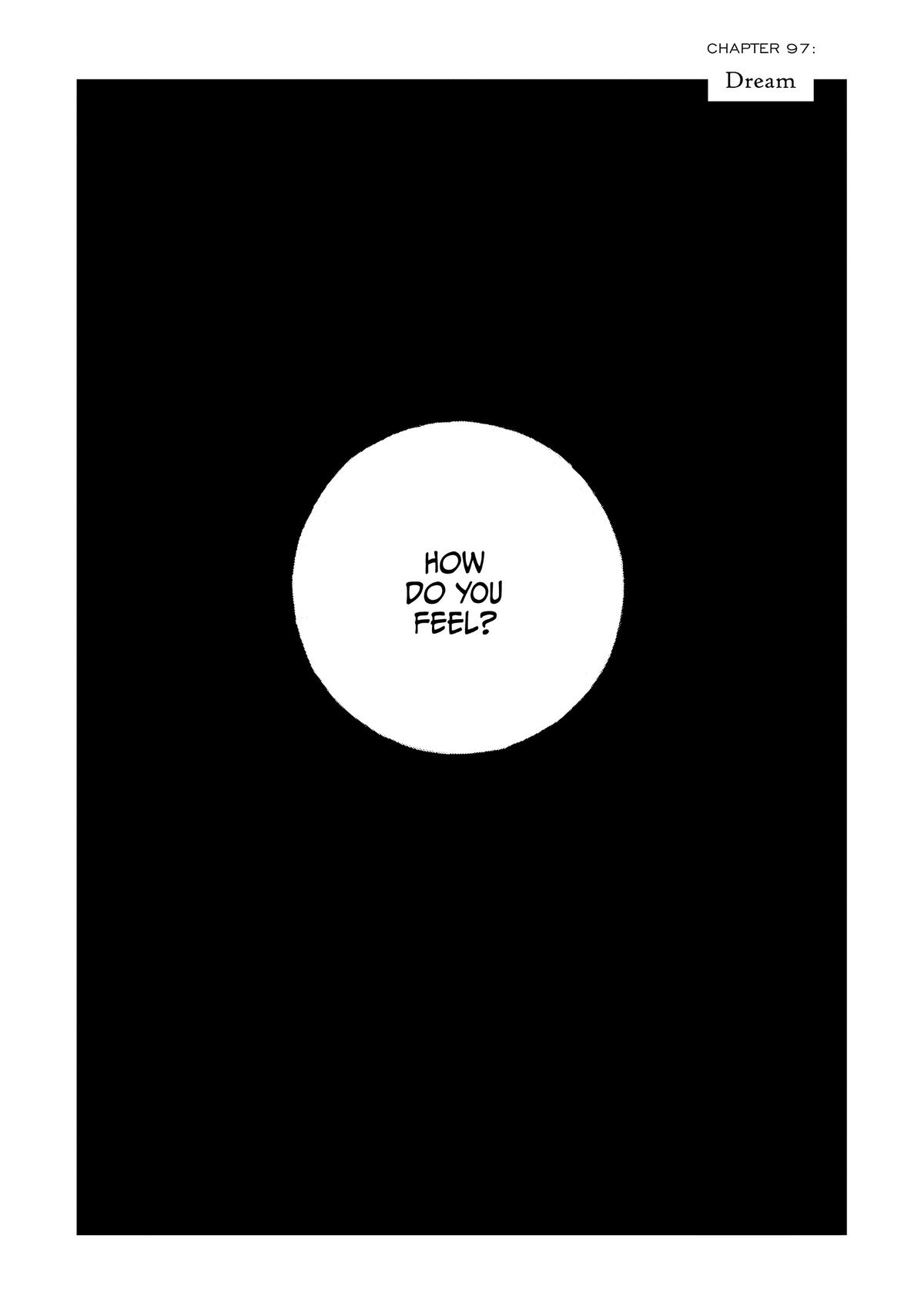 Read Land of the Lustrous Manga Online