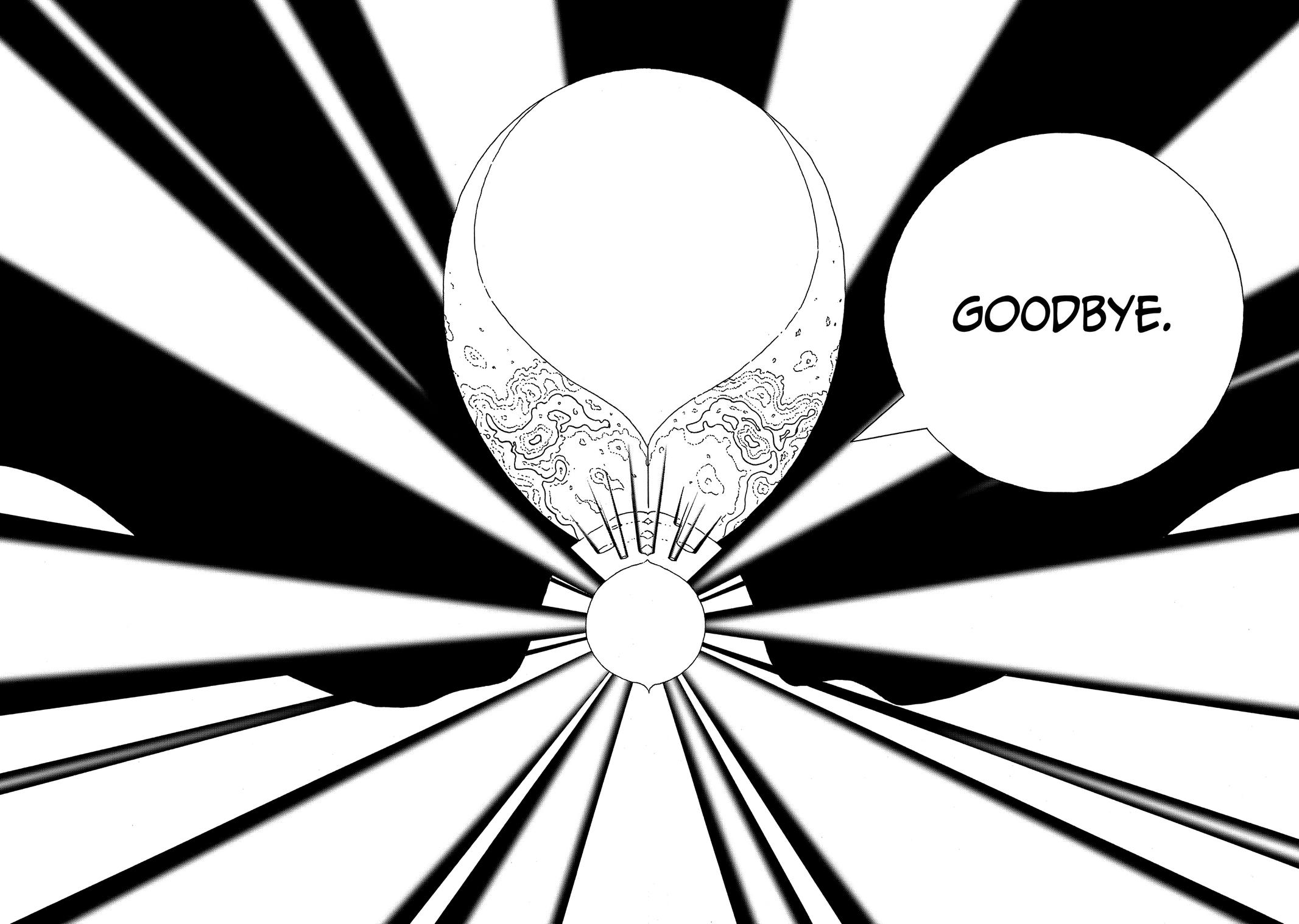 Read Land of the Lustrous Manga Online