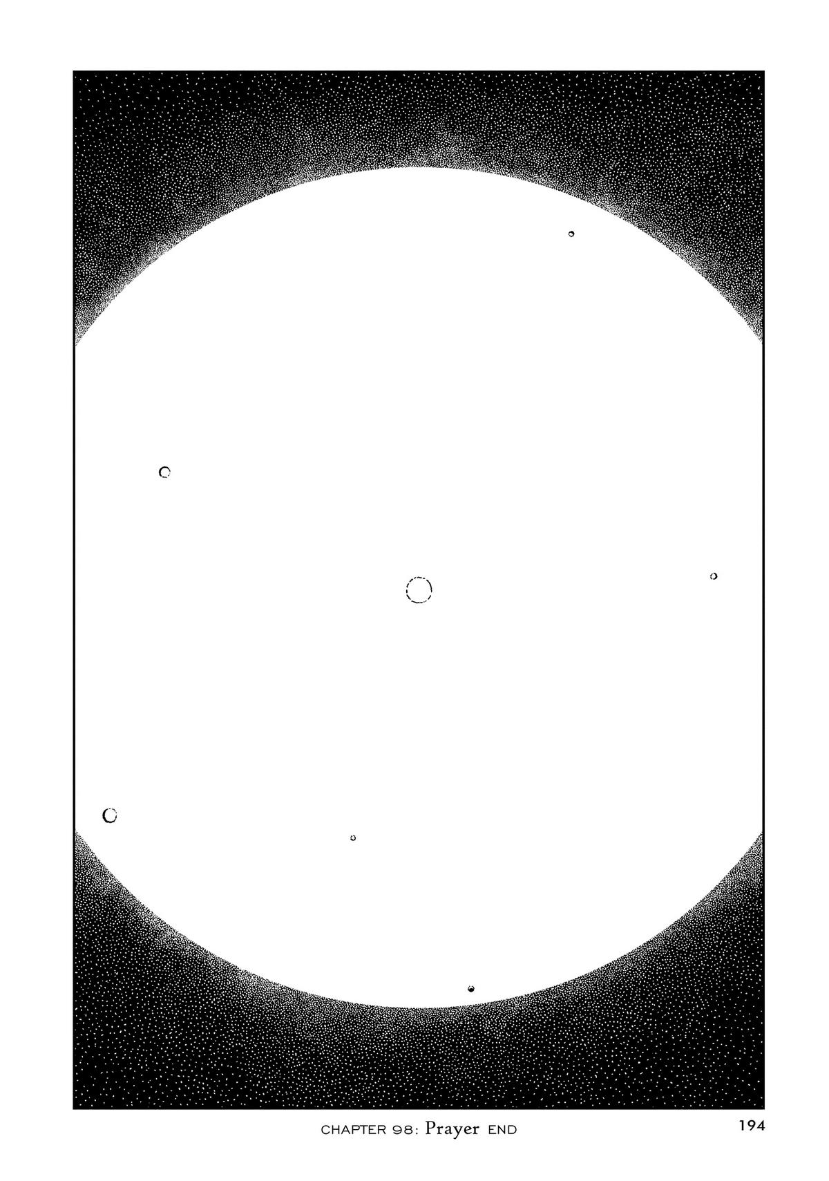 Read Land of the Lustrous Manga Online