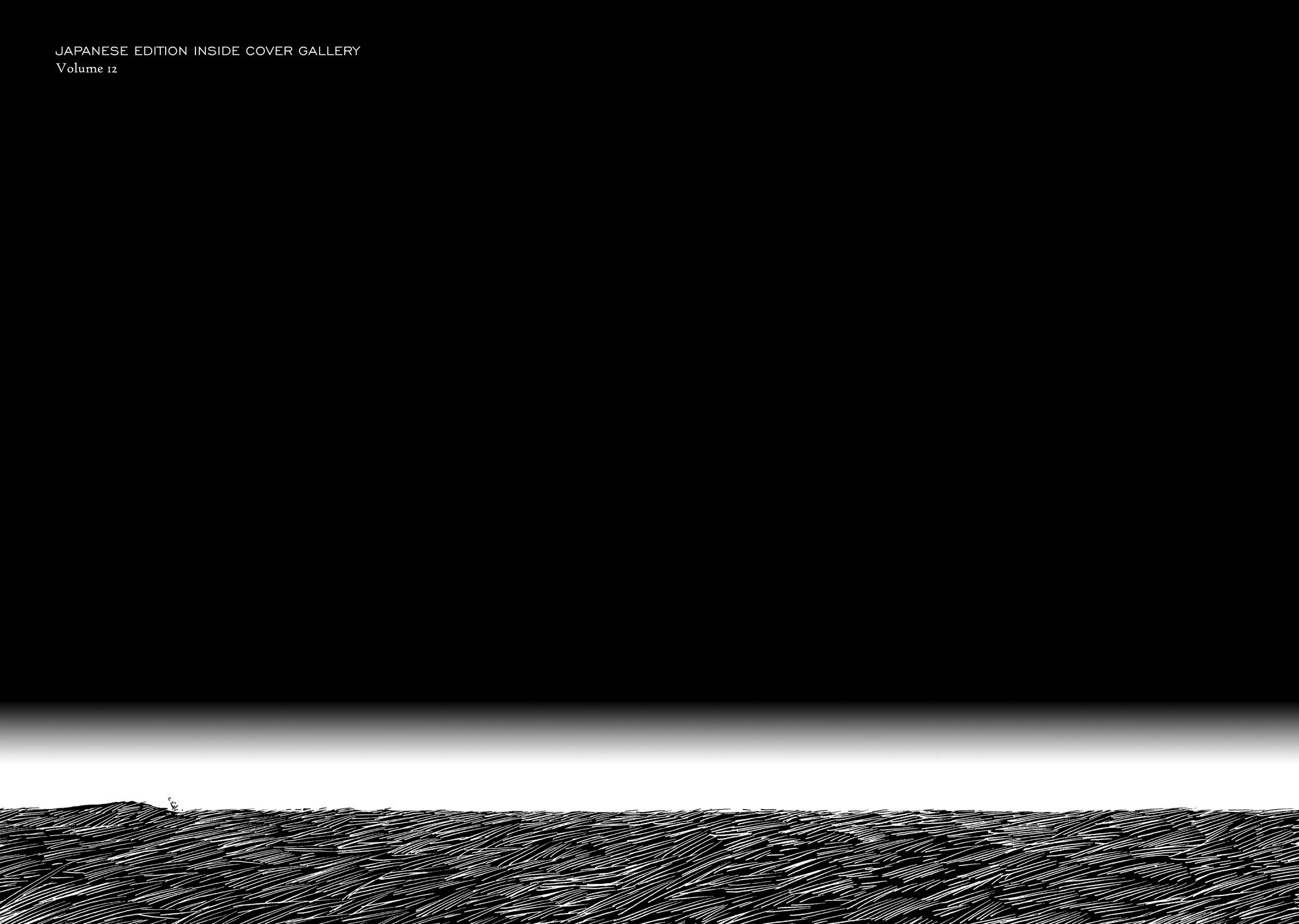 Read Land of the Lustrous Manga Online