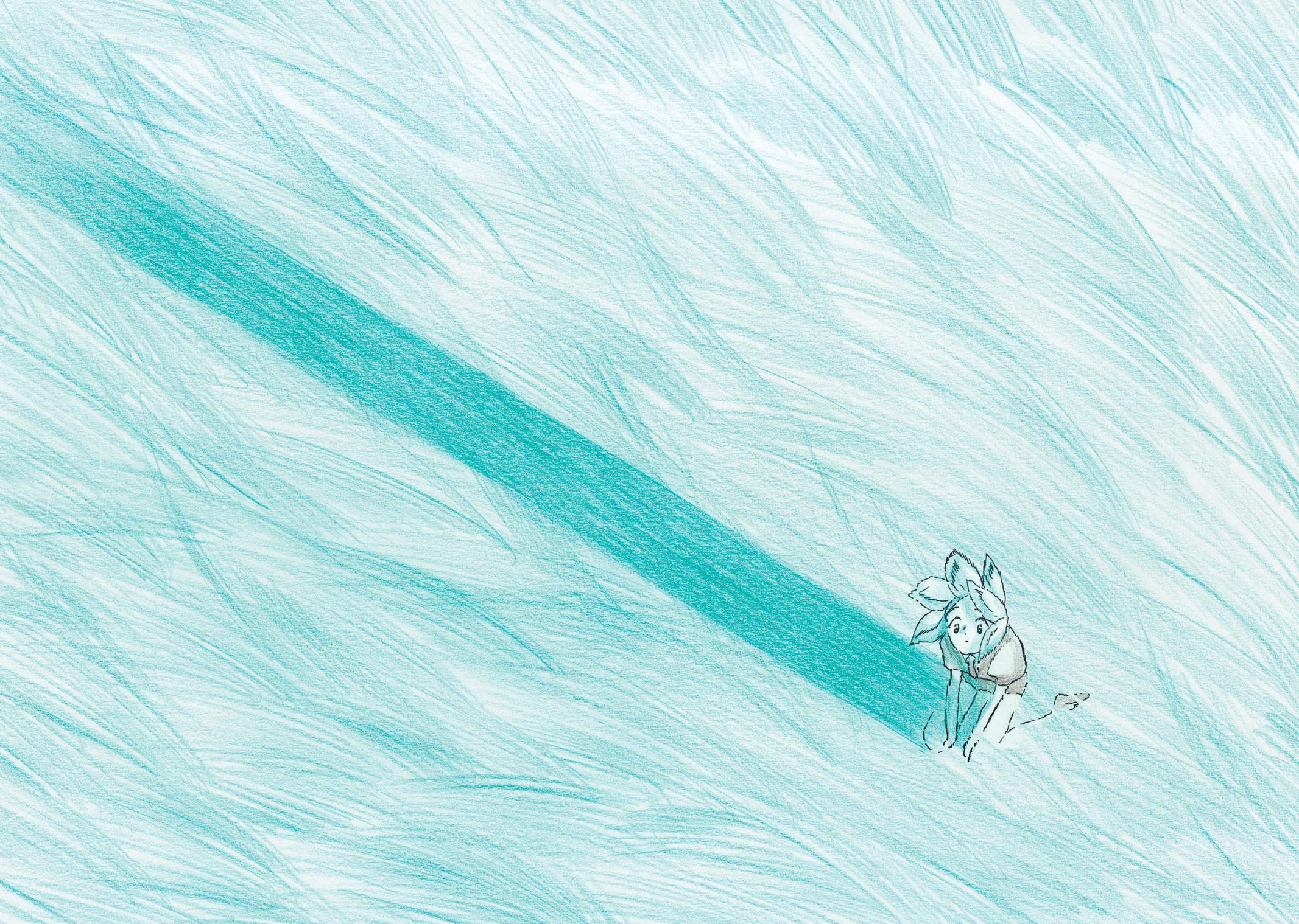 Read Land of the Lustrous Manga Online