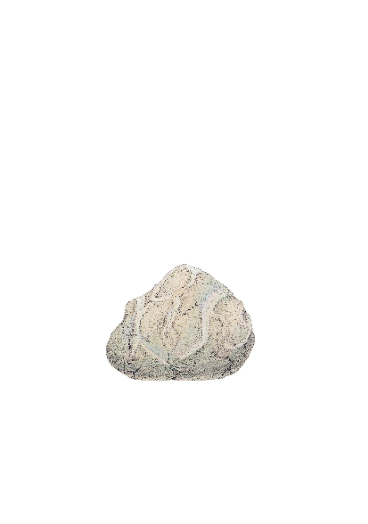 Read Land of the Lustrous Manga Online