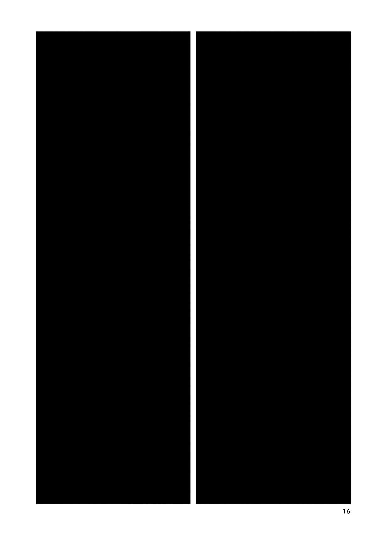 Read Land of the Lustrous Manga Online