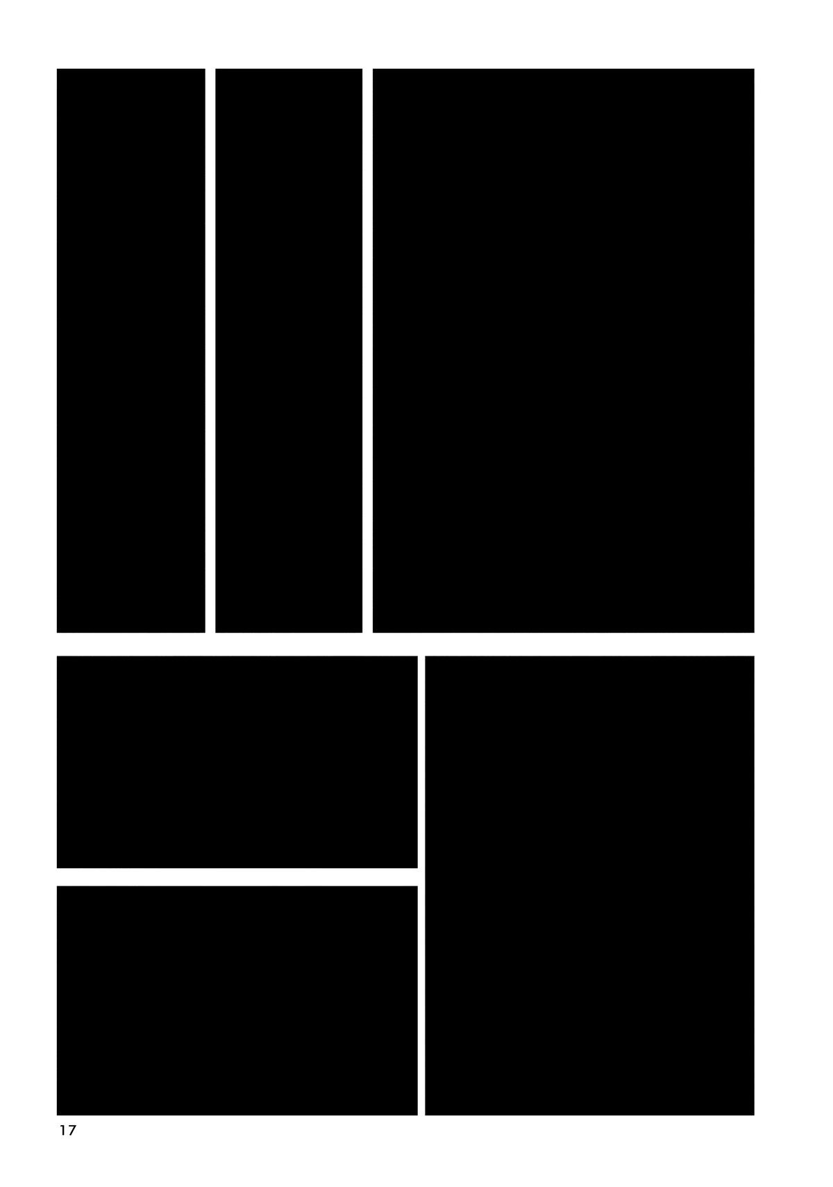 Read Land of the Lustrous Manga Online