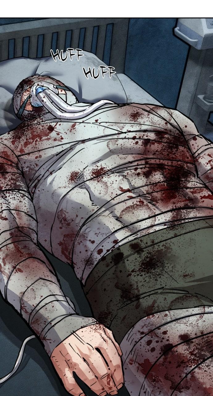 Read Mercenary Enrollment Manga Online