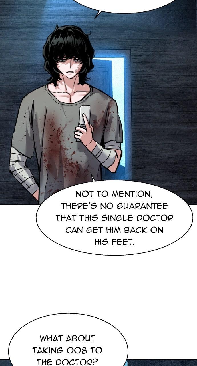 Read Mercenary Enrollment Manga Online