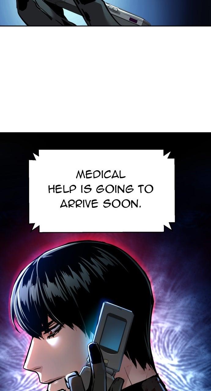 Read Mercenary Enrollment Manga Online