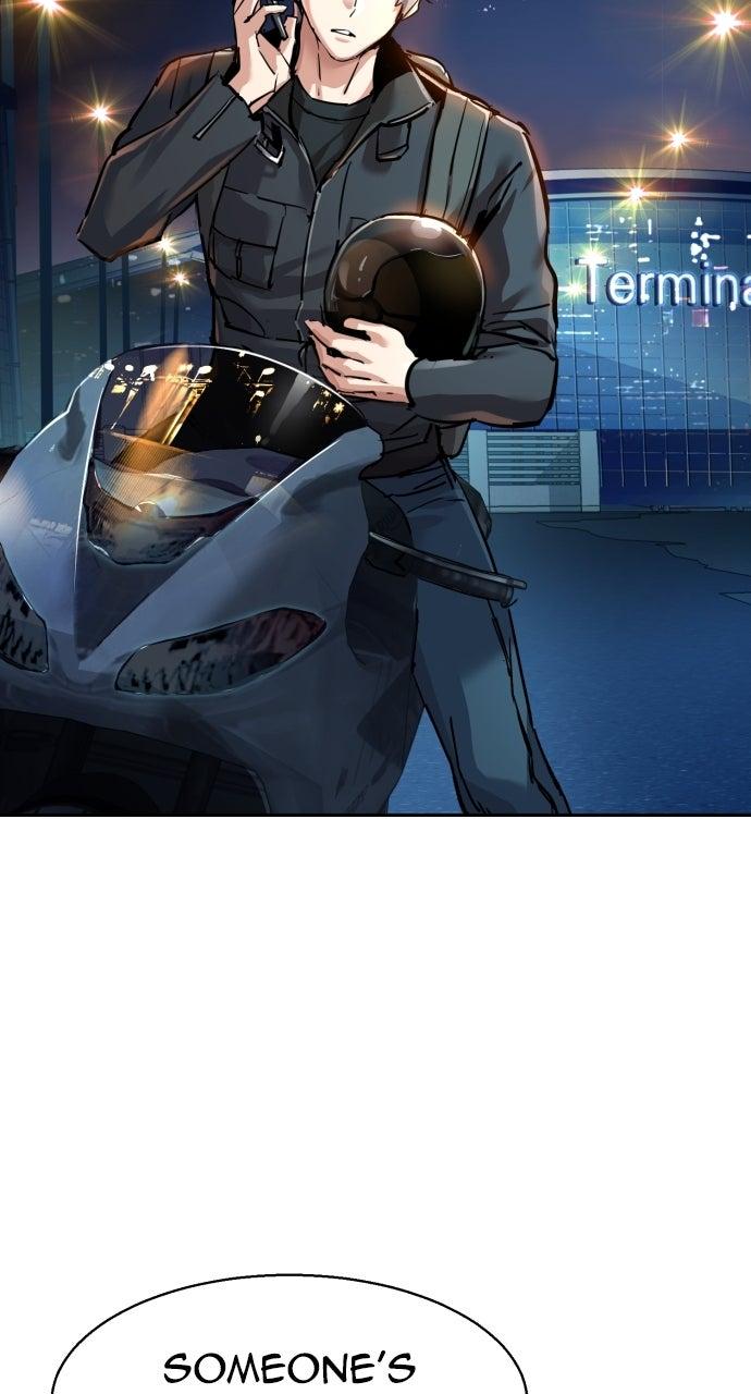Read Mercenary Enrollment Manga Online