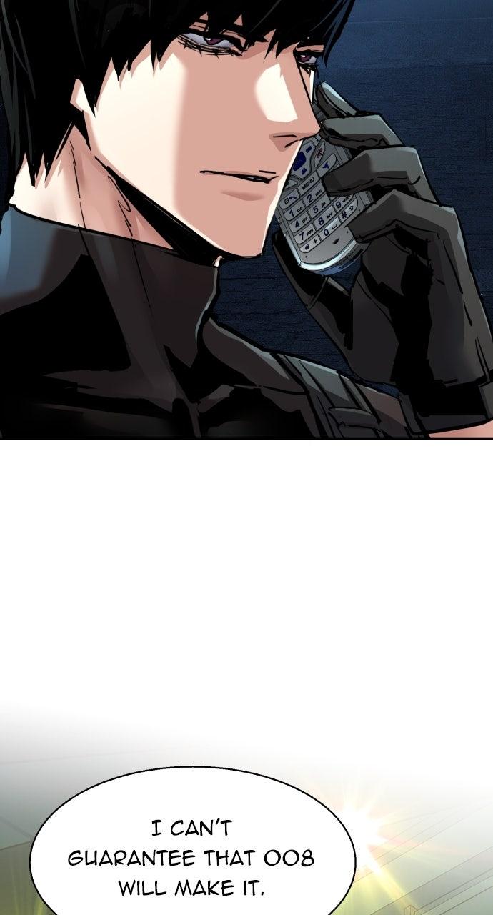 Read Mercenary Enrollment Manga Online