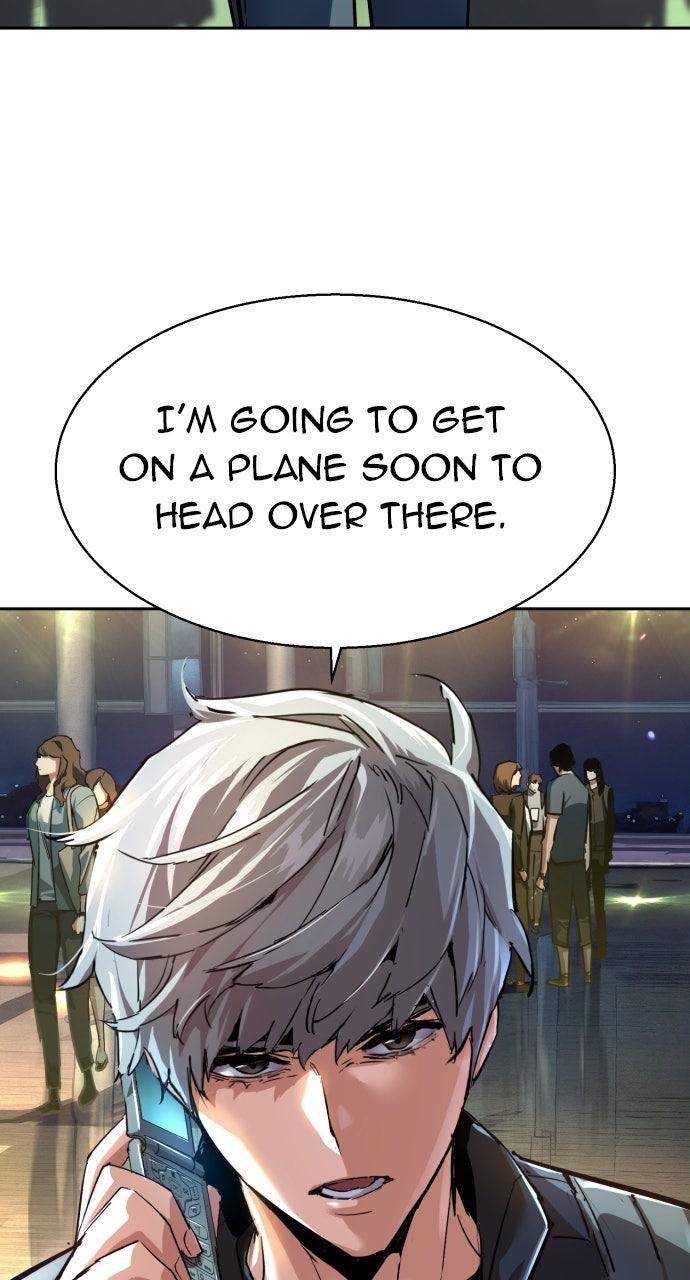 Read Mercenary Enrollment Manga Online
