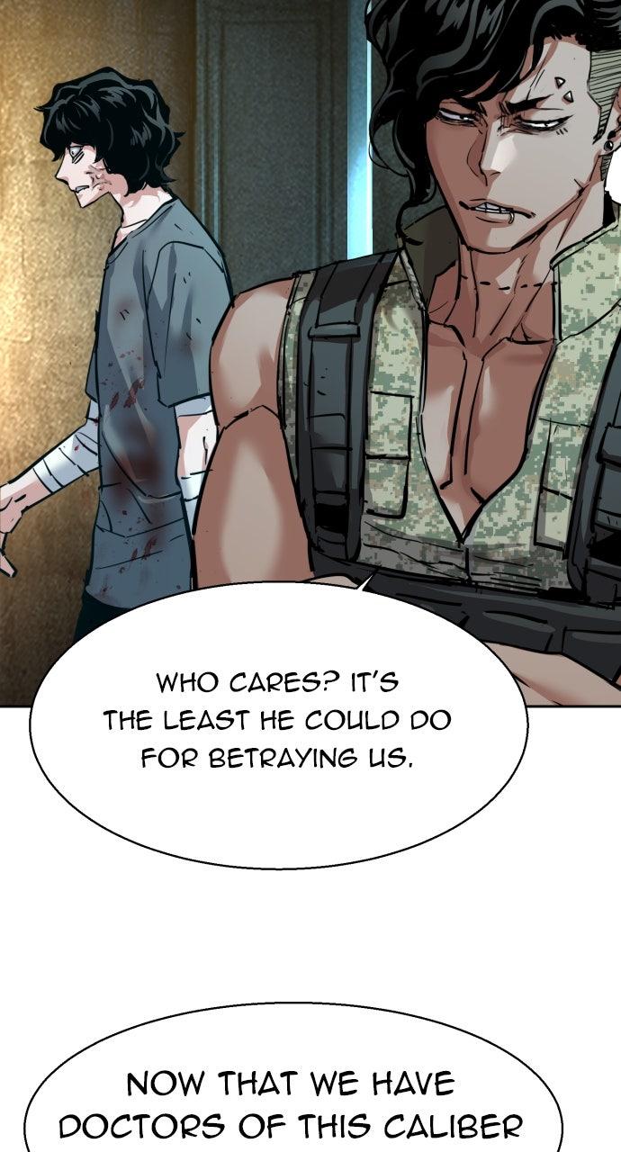 Read Mercenary Enrollment Manga Online