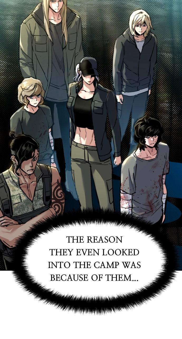 Read Mercenary Enrollment Manga Online