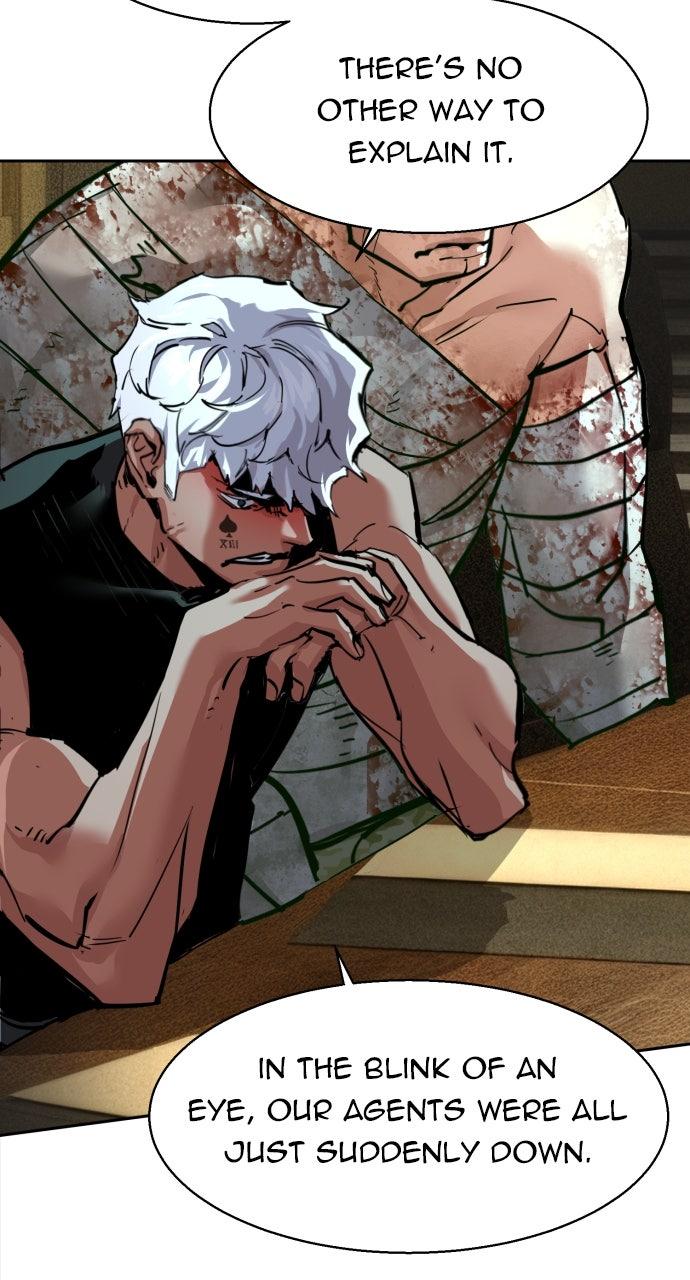 Read Mercenary Enrollment Manga Online