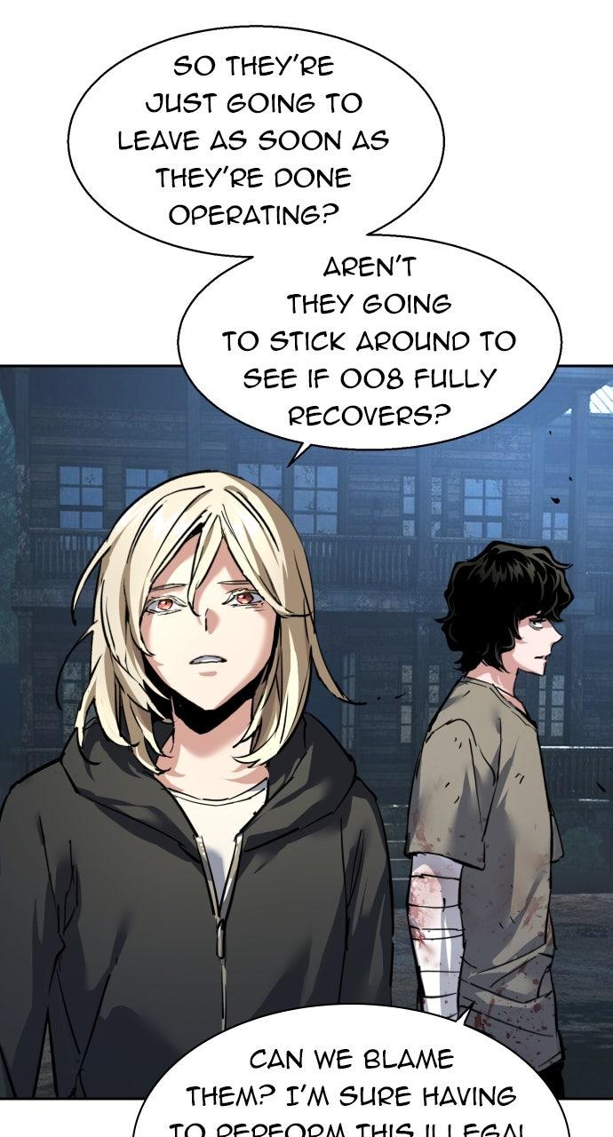 Read Mercenary Enrollment Manga Online