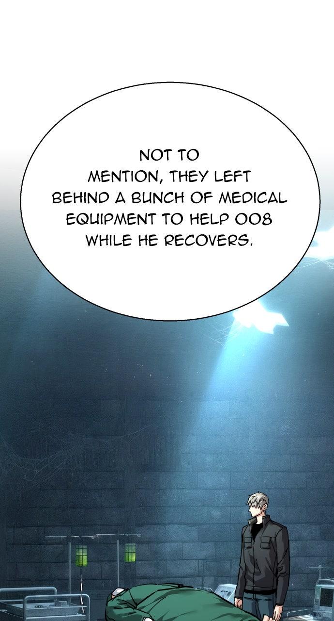 Read Mercenary Enrollment Manga Online
