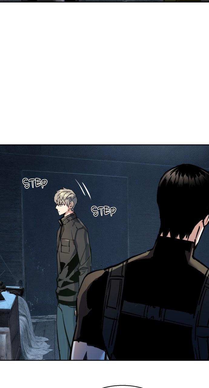 Read Mercenary Enrollment Manga Online