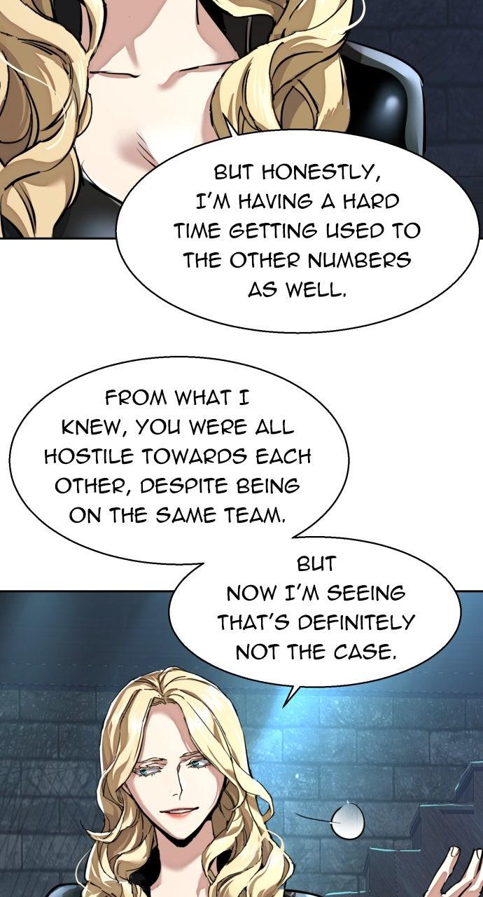 Read Mercenary Enrollment Manga Online