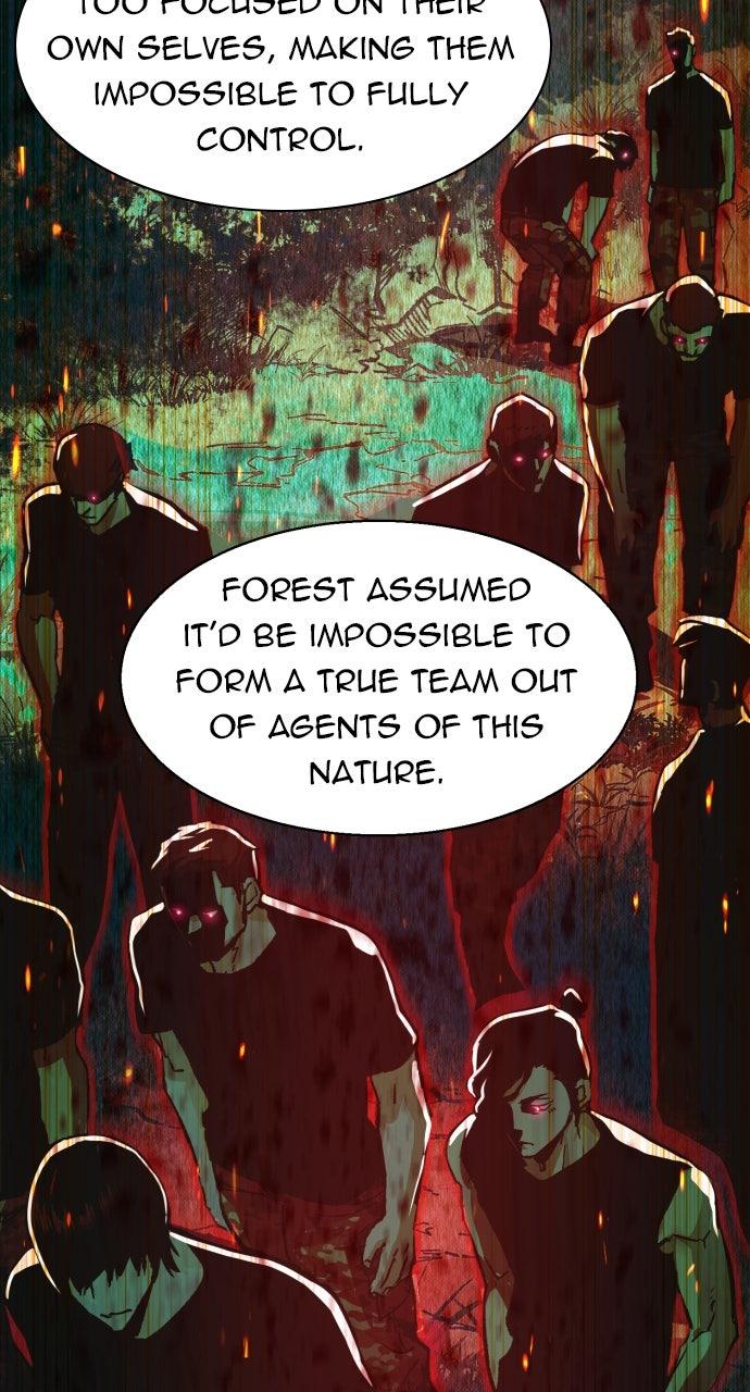 Read Mercenary Enrollment Manga Online