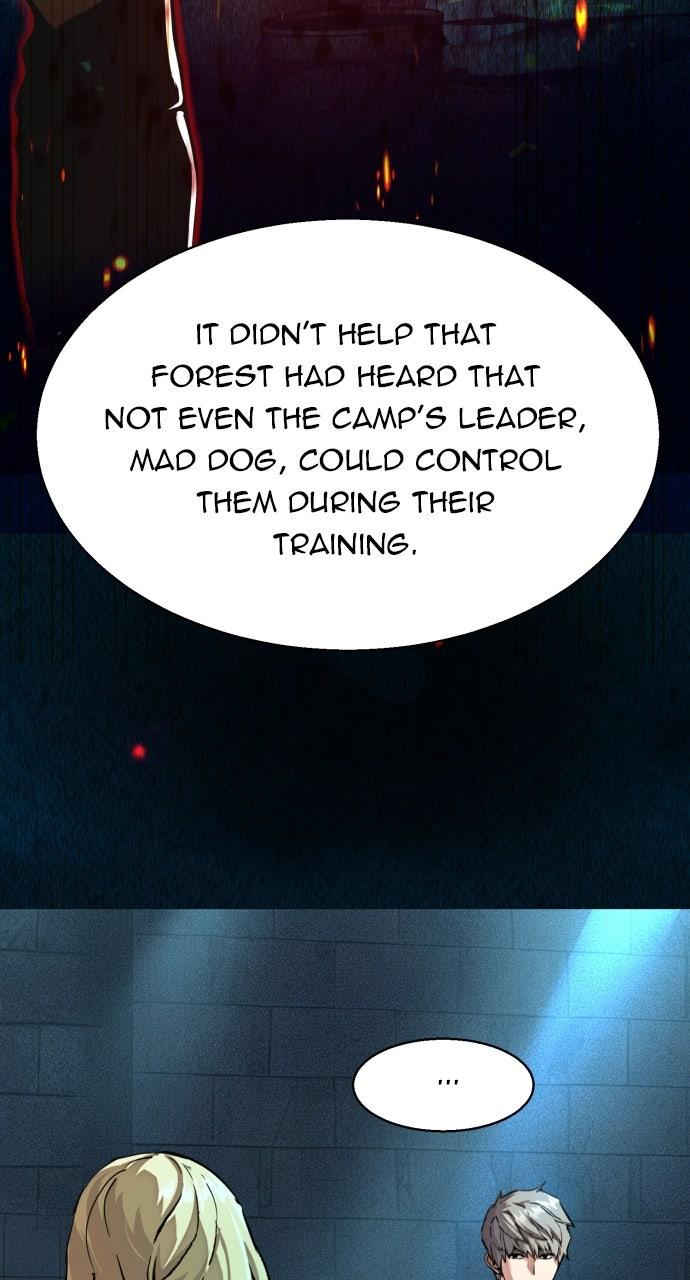 Read Mercenary Enrollment Manga Online