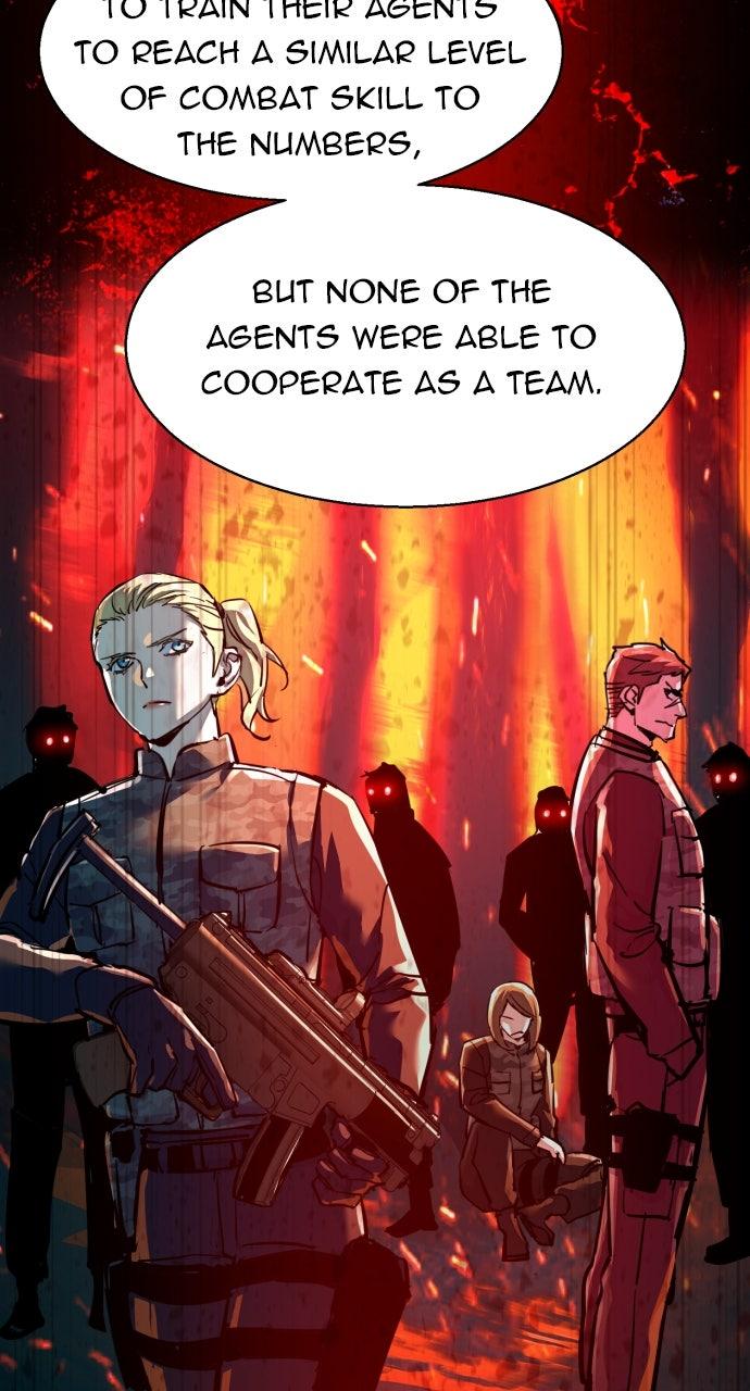 Read Mercenary Enrollment Manga Online