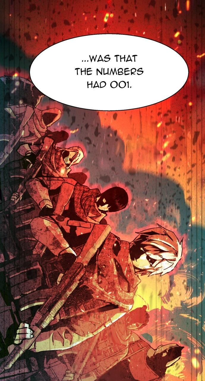 Read Mercenary Enrollment Manga Online