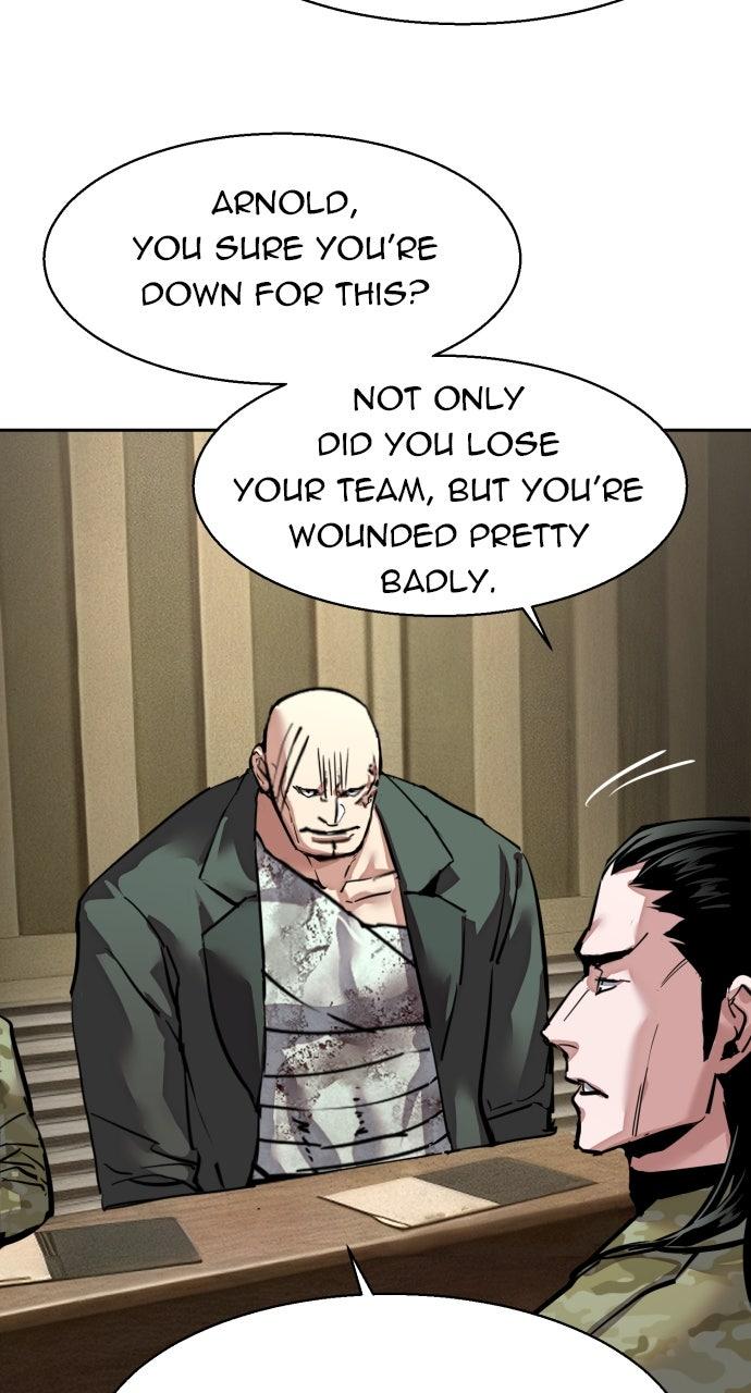 Read Mercenary Enrollment Manga Online