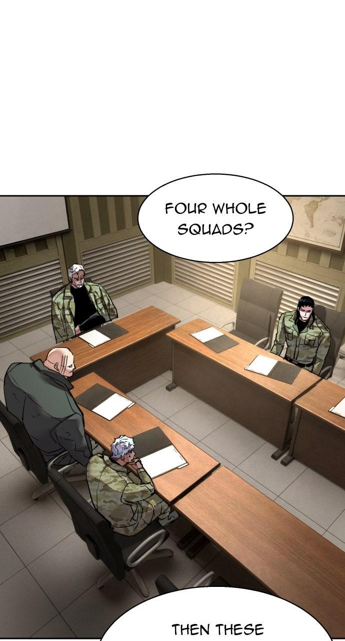 Read Mercenary Enrollment Manga Online