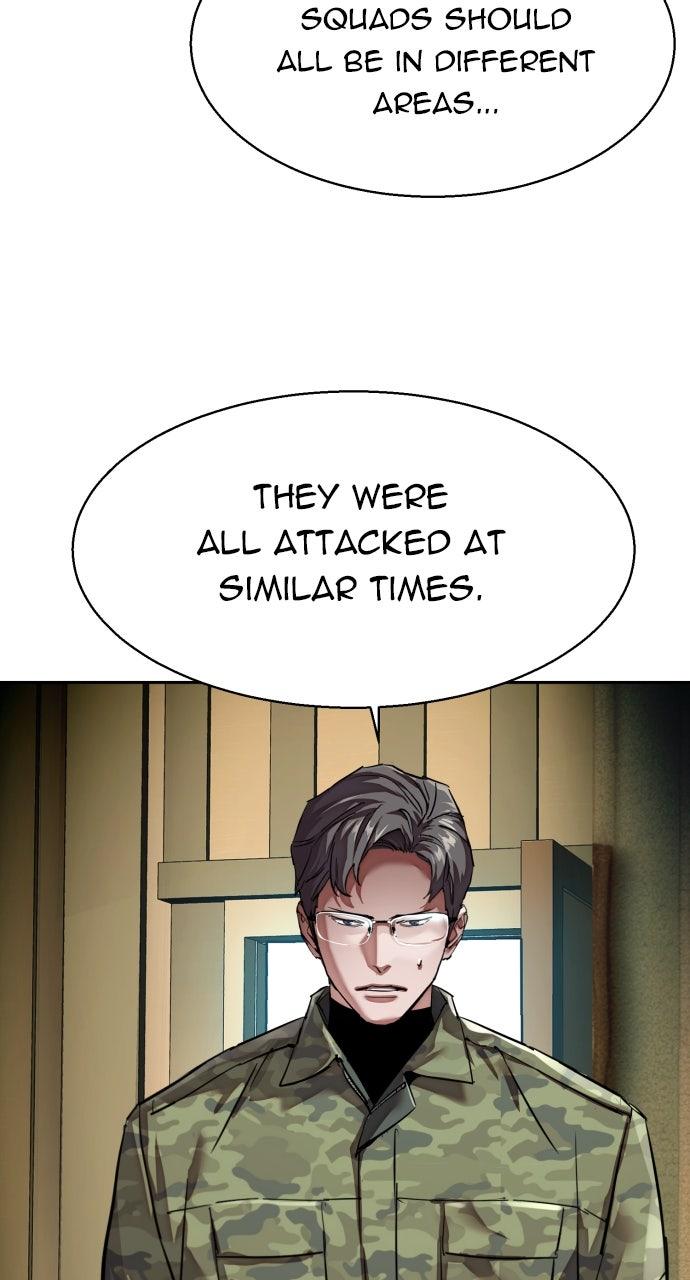 Read Mercenary Enrollment Manga Online