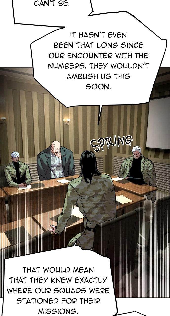 Read Mercenary Enrollment Manga Online