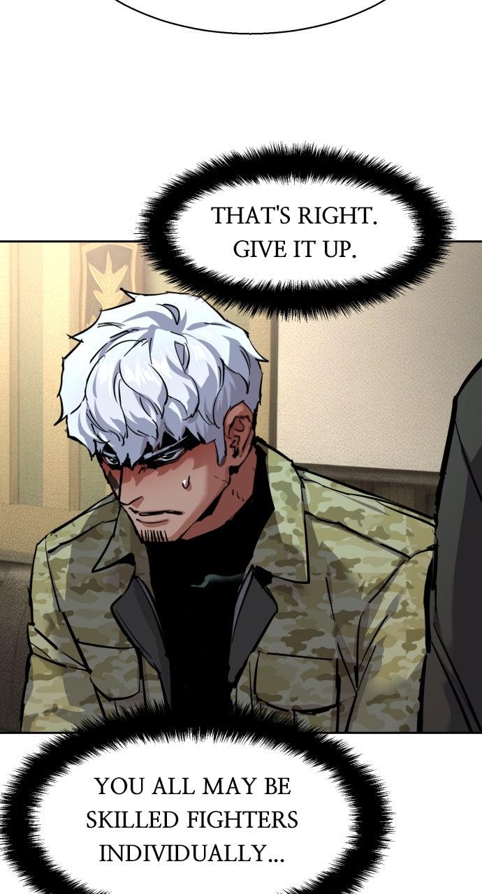 Read Mercenary Enrollment Manga Online