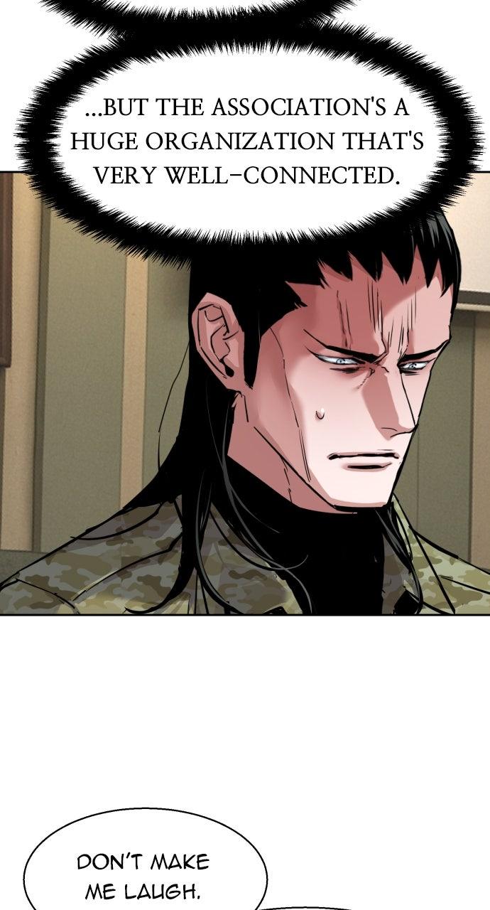 Read Mercenary Enrollment Manga Online