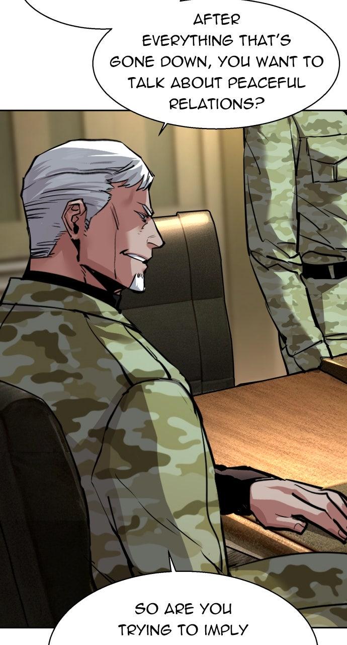 Read Mercenary Enrollment Manga Online