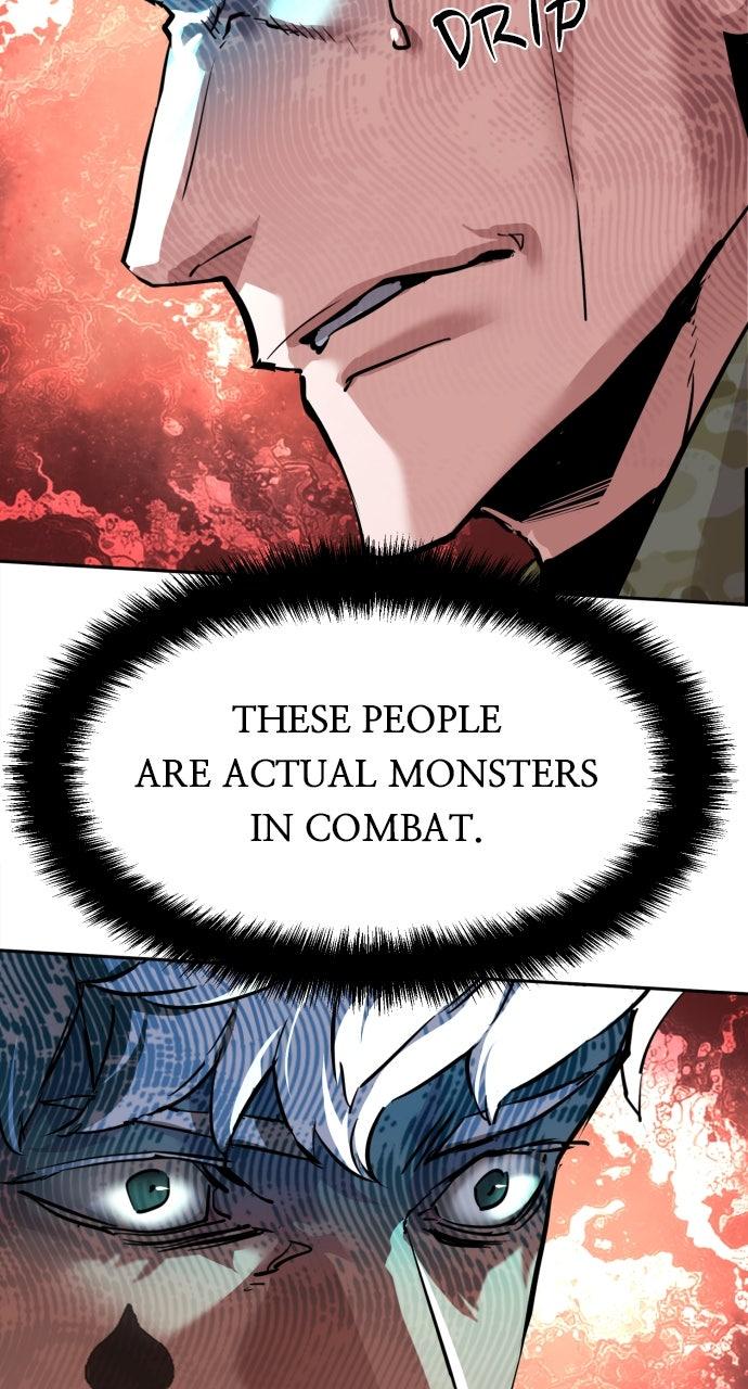 Read Mercenary Enrollment Manga Online