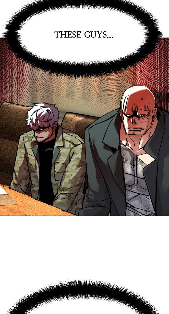 Read Mercenary Enrollment Manga Online