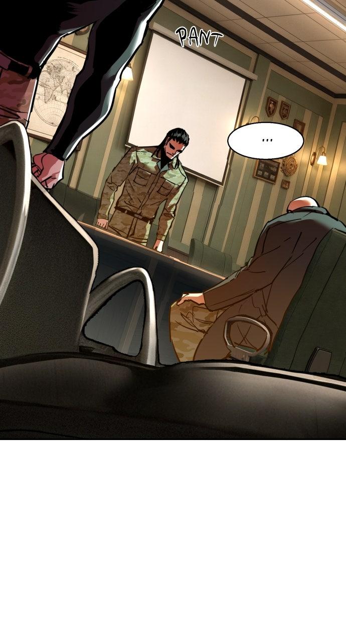 Read Mercenary Enrollment Manga Online