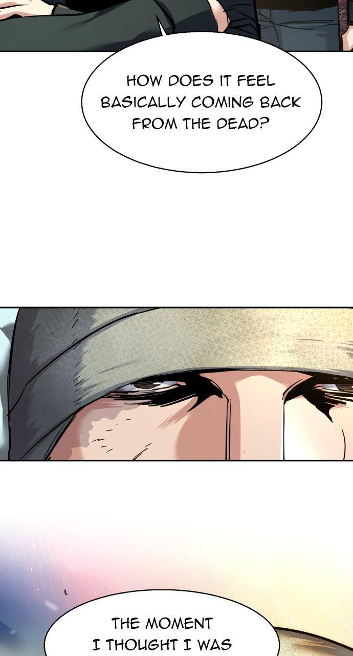 Read Mercenary Enrollment Manga Online