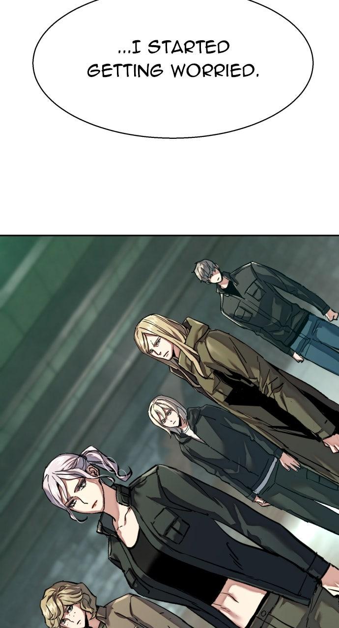 Read Mercenary Enrollment Manga Online